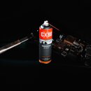 12 x CX80 Rostlser Spray 500ml Kriechl Rostentferner Hochleistungs Entroster