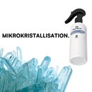 NanoStrat Abdichtung fr Mauerwerk Wnde Keller Abdichtungsmittel Feuchtschutz 10 m - 3 L