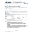 MG Chemicals 841AR SUPER SHIELD&trade;  Nickel-Leitf�higer Lack - UL-anerkannt, 55 ml