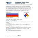 422B-55ML MG Chemicals 422B Silikonmodifizierter Schutzlack, 55ml