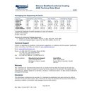 422B-55ML MG Chemicals 422B Silikonmodifizierter Schutzlack, 55ml
