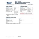 MG Chemicals 842WB SUPER SHIELD&trade; &trade; Leitf�hige Silberfarbe auf Wasserbasis, 55 ml