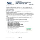 MG Chemicals 842WB SUPER SHIELD&trade; &trade; Leitf�hige Silberfarbe auf Wasserbasis, 55 ml