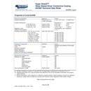 MG Chemicals 842WB SUPER SHIELD&trade; &trade; Leitf�hige Silberfarbe auf Wasserbasis, 55 ml