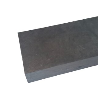 Wearcomp 200&trade; &ndash; Verschlei�festes,...