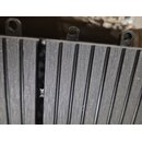 WPC Terrassenfliesen B-Ware 30x30cm Klickfliesen Fliesen mit kleinen Besch�digungen Anthrazit-Standard-1 St�ck
