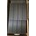 WPC Terrassenfliesen B-Ware 30x30cm Klickfliesen Fliesen mit kleinen Besch�digungen Anthrazit-Standard-1 St�ck