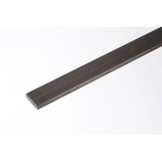 CFK-Flachprofil-Kohlefaser Epoxy Carbon Flachstange vers....