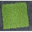 NEU WPC Terassenfliesen 30x30com Kunststoff Balkon Garten Dielen-Neues Klicksystem-