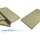 0100-RI45600-0500-0500 PEEK Platte 500 x 500 x 10 mm Polyetheretherketon