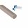 RI45170-0200-0750-N PP-Rundstab 20 x 750 mm, Natur Polypropylen