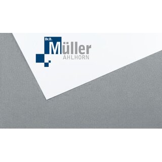 Flexiso PET FI 13000; 0,250 mm dick; 297 x 210 mm (5 Stk.)